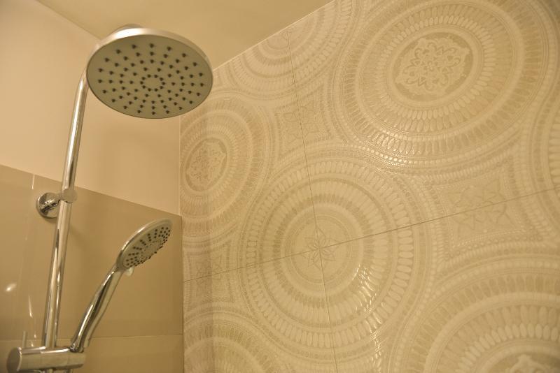 La Gioia Magic Orient Apartments Krakow Luaran gambar